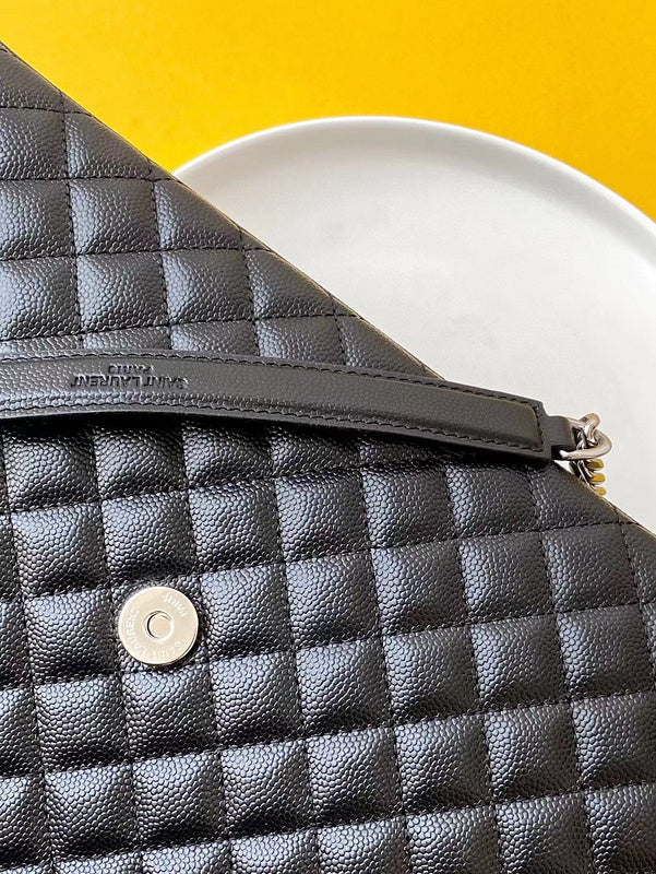 Ozarra - SLY Bags 179