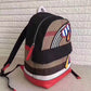 Ozarra Fashion -BBR Bags - 1050