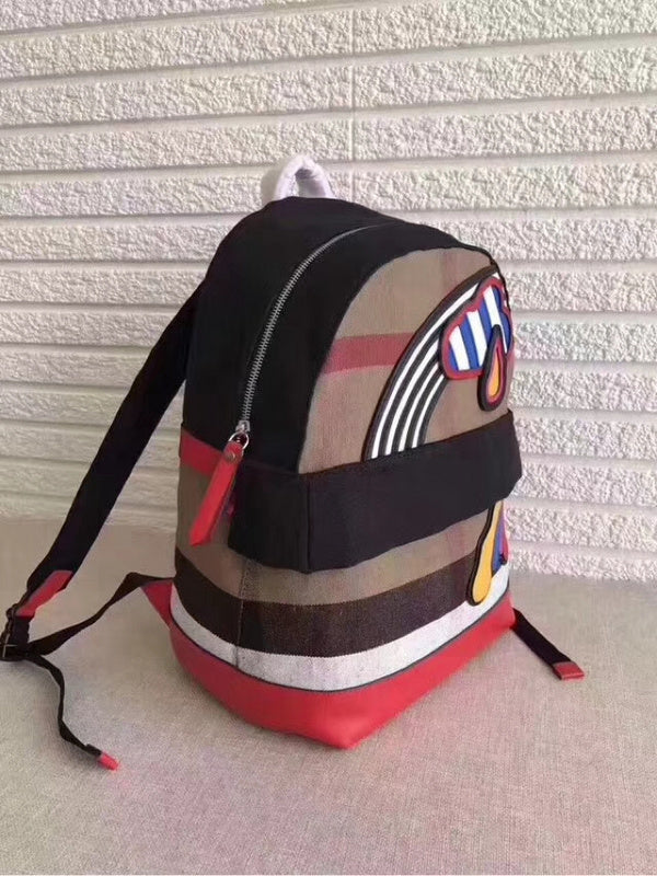 Ozarra Fashion -BBR Bags - 1050