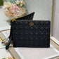 Ozarra - Dir Bags - 1301