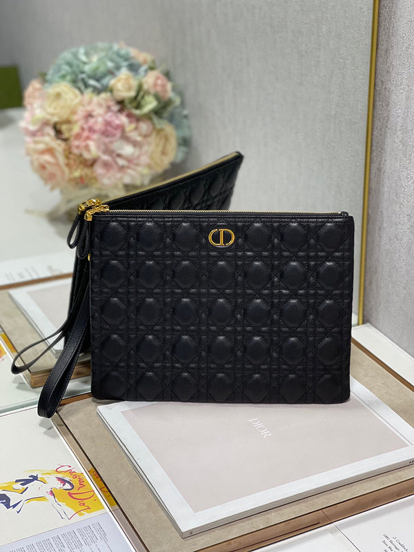 Ozarra - Dir Bags - 1301