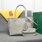 OZ - GYO Bags - 1519