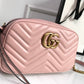 Ozarra - GG Bags - 2346