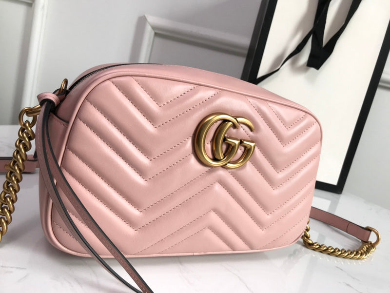 Ozarra - GG Bags - 2346