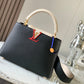 Fashion Lu-Vi bags - 3419