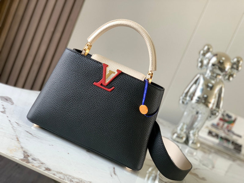 Fashion Lu-Vi bags - 3419
