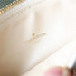 Ozarra - LUV Bags - 505