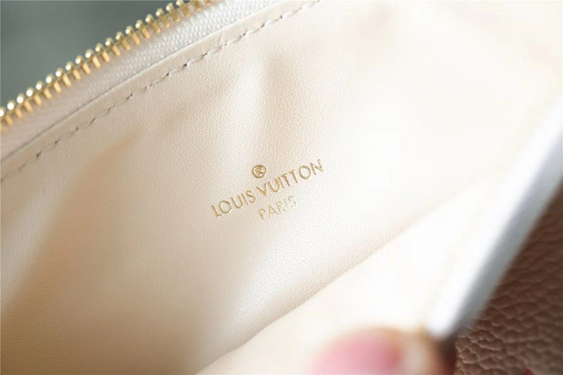 Ozarra - LUV Bags - 505