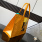 OZ - GYO Bags - 557
