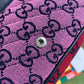 Ozarra - GCI Bags - 5856