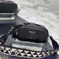 Oz - Fei Bags - 774