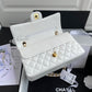 Ozarra - CHL Bags - 7476