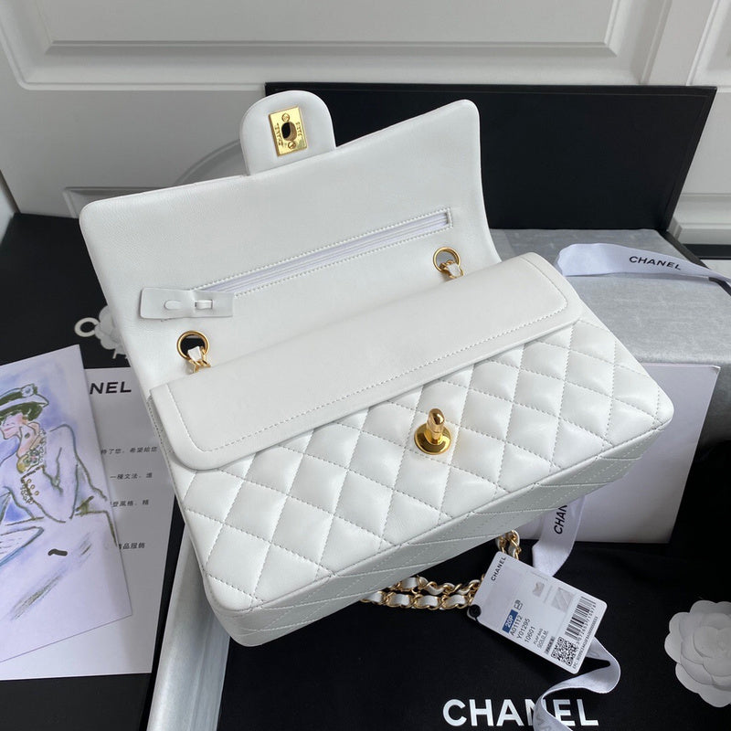 Ozarra - CHL Bags - 7476