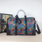 Ozarra - GCI Bags - 2300