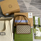 Ozarra - GG Bags - 1769