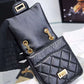Ozarra - CHL Bags - 6396