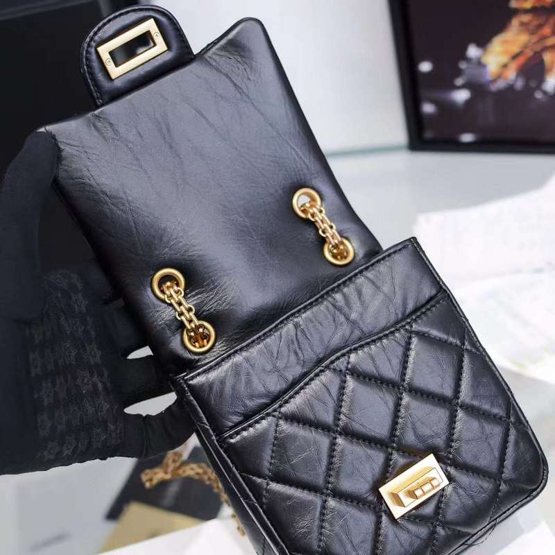 Ozarra - CHL Bags - 6396