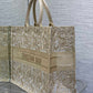 Ozarra - DOR Bags - 1035
