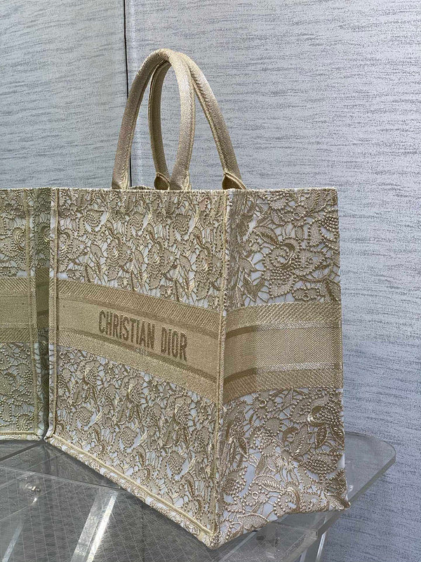 Ozarra - DOR Bags - 1035