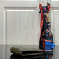 Fashion Lu-Vi bags - 2528