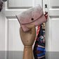 Fashion Lu-Vi bags - 2624