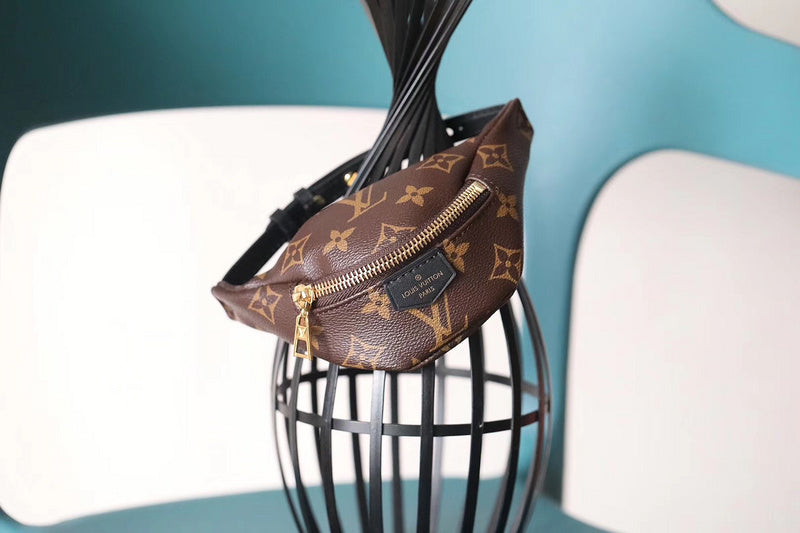 Ozarra Fashion Lu-Vi bags - 10344