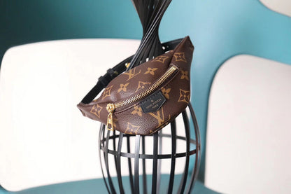 Ozarra Fashion Lu-Vi bags - 10344