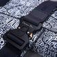 Ozarra - DOR Bags - 1005