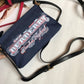 Ozarra Fashion -BBR Bags - 1111