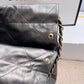 BAB - CHL Bags - 3100