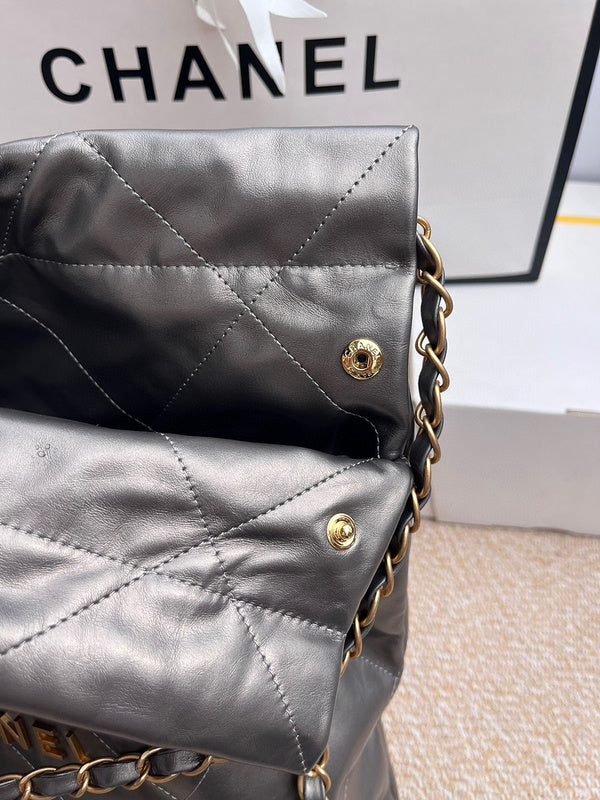 BAB - CHL Bags - 3100