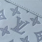 Ozarra Fashion Lu-Vi bags - 10714