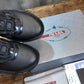 Ozarra Luxury - PD Men Shoes - 384
