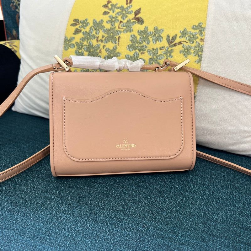 OZ - VEL Bags - 485