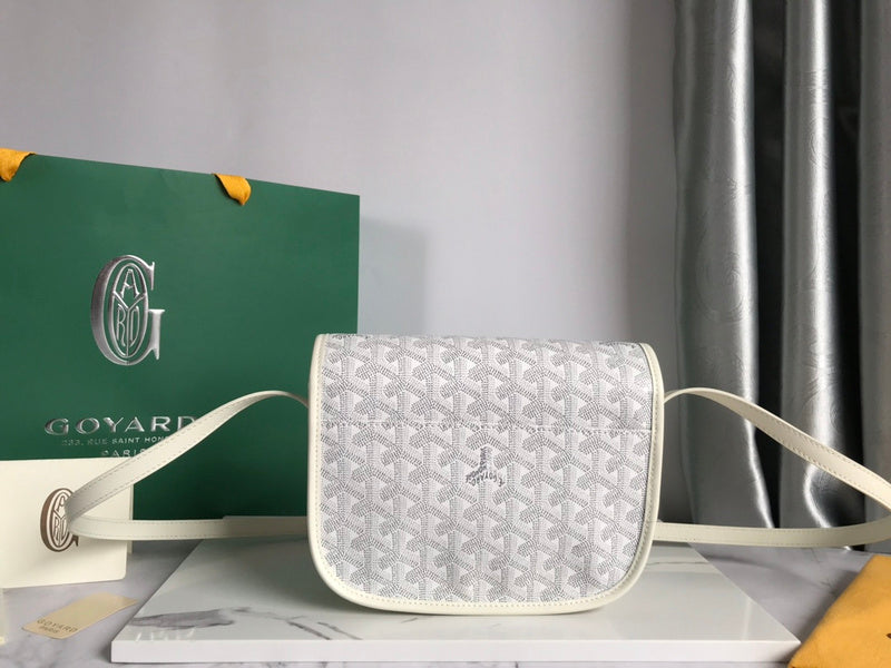 OZ - GYO Bags - 1103