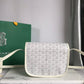 OZ - GYO Bags - 1103