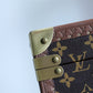 Ozarra Fashion Lu-Vi bags - 11336