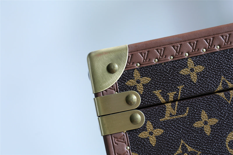 Ozarra Fashion Lu-Vi bags - 11336