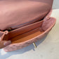 Ozarra - CHL Bags - 152