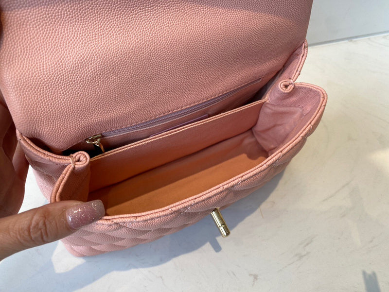 Ozarra - CHL Bags - 152