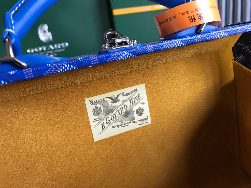 OZ - GYO Bags - 788