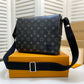 Ozarra Fashion Lu-Vi bags - 17651