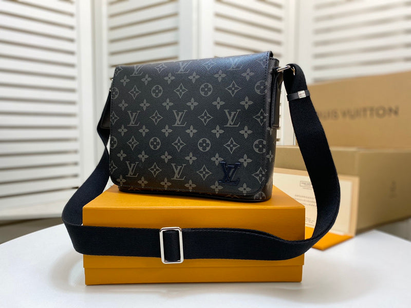 Ozarra Fashion Lu-Vi bags - 17651