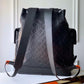 Ozarra Luxury - LOV Bags - 3036