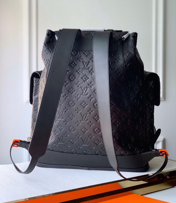 Ozarra Luxury - LOV Bags - 3036