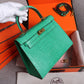 Ozarra - HMS Bags - 755
