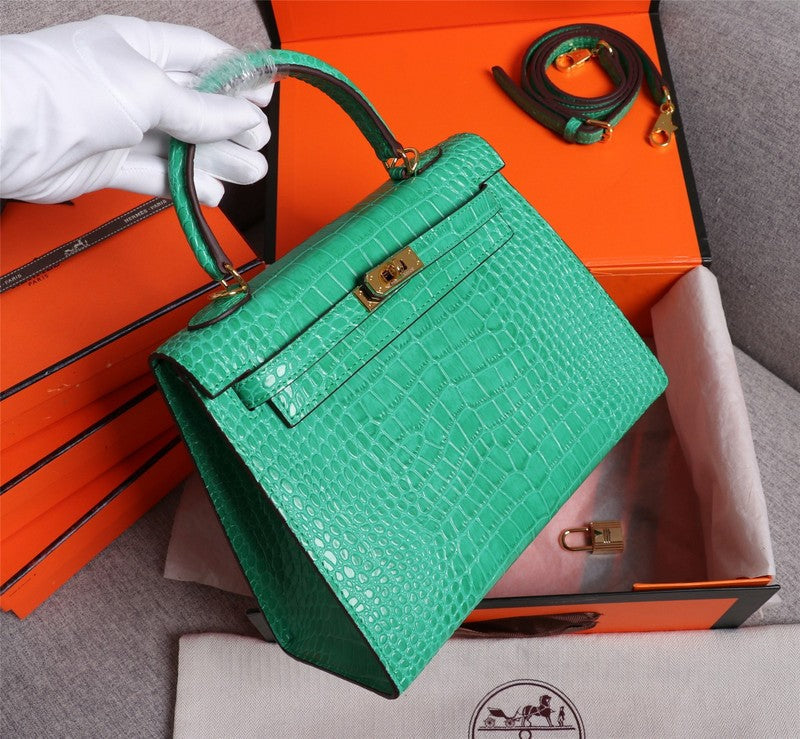 Ozarra - HMS Bags - 755