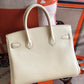 Ozarra - HMS-Bags - 1162