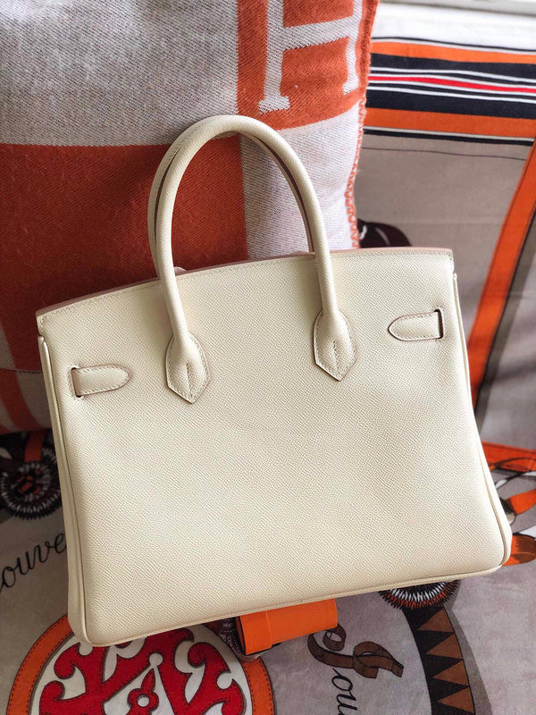 Ozarra - HMS-Bags - 1162