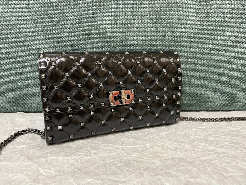 OZ - VEL Bags - 1518